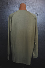 Load image into Gallery viewer, MARSHMELLOW COMFORT * AGAVE