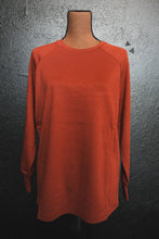 Load image into Gallery viewer, MARSHMELLOW COMFORT * RED DIRT