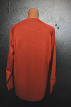 Load image into Gallery viewer, MARSHMELLOW COMFORT * RED DIRT