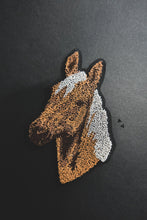 Load image into Gallery viewer, 2 FLY DIY PATCH *palomino