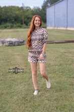 Load image into Gallery viewer, Lometta Lounge Set