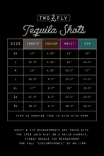 Load image into Gallery viewer, TEQUILA SHOTS* BOOM