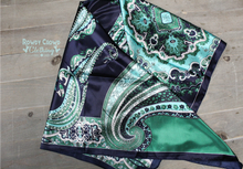 Load image into Gallery viewer, Cowboy Wild Rag