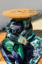 Load image into Gallery viewer, Cowboy Wild Rag