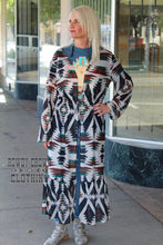 Load image into Gallery viewer, Dolly Shine Duster