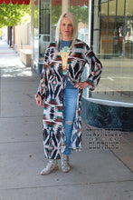 Load image into Gallery viewer, Dolly Shine Duster