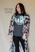 Load image into Gallery viewer, Dolly Shine Duster