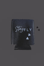 Load image into Gallery viewer, STAY FLY [SHORT]
