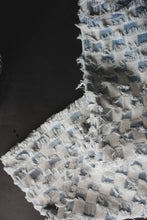 Load image into Gallery viewer, ROCKIN CROPS [S-L ONLY]
