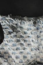 Load image into Gallery viewer, ROCKIN CROPS [S-L ONLY]
