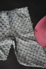 Load image into Gallery viewer, ROCKIN CROPS [S-L ONLY]
