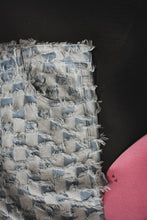 Load image into Gallery viewer, ROCKIN CROPS [S-L ONLY]
