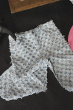 Load image into Gallery viewer, ROCKIN CROPS [S-L ONLY]
