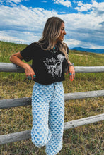 Load image into Gallery viewer, ROCKIN CROPS [S-L ONLY]
