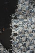 Load image into Gallery viewer, OVERALL IT&#39;S A VIBE
