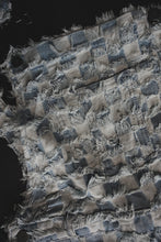 Load image into Gallery viewer, OVERALL IT&#39;S A VIBE
