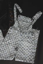 Load image into Gallery viewer, OVERALL IT&#39;S A VIBE
