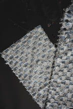 Load image into Gallery viewer, OVERALL IT&#39;S A VIBE
