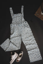 Load image into Gallery viewer, OVERALL IT&#39;S A VIBE
