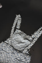 Load image into Gallery viewer, OVERALL IT&#39;S A VIBE
