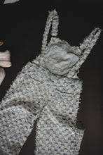 Load image into Gallery viewer, OVERALL IT&#39;S A VIBE
