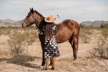 Load image into Gallery viewer, REBA TRENCH COAT [2X-3X ONLY]
