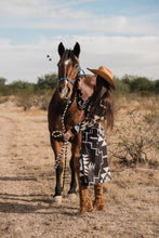 Load image into Gallery viewer, REBA TRENCH COAT [2X-3X ONLY]
