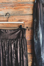 Load image into Gallery viewer, CHARGED UP* COPPER [XL-3X ONLY]
