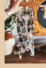 Load image into Gallery viewer, CONCHO VALLEY FOOTIE
