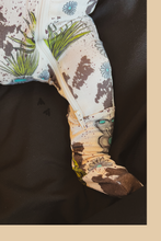 Load image into Gallery viewer, CONCHO VALLEY FOOTIE
