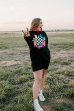 Load image into Gallery viewer, PONY UP PUFF
