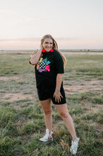 Load image into Gallery viewer, PONY UP PUFF
