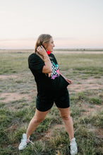 Load image into Gallery viewer, PONY UP PUFF
