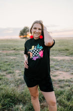 Load image into Gallery viewer, PONY UP PUFF
