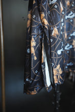 Load image into Gallery viewer, PALOMINO PRINTS
