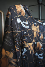 Load image into Gallery viewer, PALOMINO PRINTS
