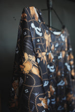 Load image into Gallery viewer, PALOMINO PRINTS
