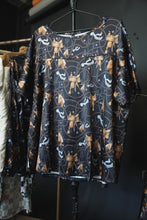 Load image into Gallery viewer, PALOMINO PRINTS
