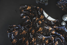 Load image into Gallery viewer, PALOMINO PRINTS
