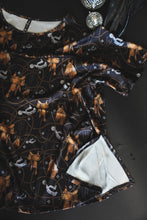 Load image into Gallery viewer, PALOMINO PRINTS
