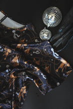 Load image into Gallery viewer, PALOMINO PRINTS
