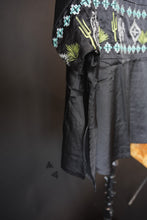 Load image into Gallery viewer, HIGH END BUCKS
