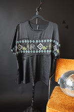 Load image into Gallery viewer, HIGH END BUCKS
