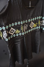 Load image into Gallery viewer, HIGH END BUCKS
