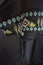 Load image into Gallery viewer, HIGH END BUCKS
