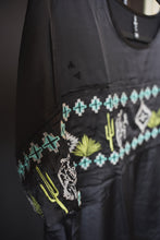 Load image into Gallery viewer, HIGH END BUCKS
