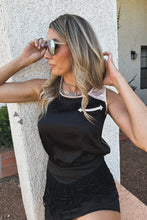 Load image into Gallery viewer, RODGERS RODEO
