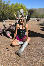 Load image into Gallery viewer, COUNTRYFIED CRUISE
