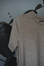 Load image into Gallery viewer, THE BASIC TOP* TAN
