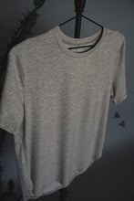 Load image into Gallery viewer, THE BASIC TOP* TAN
